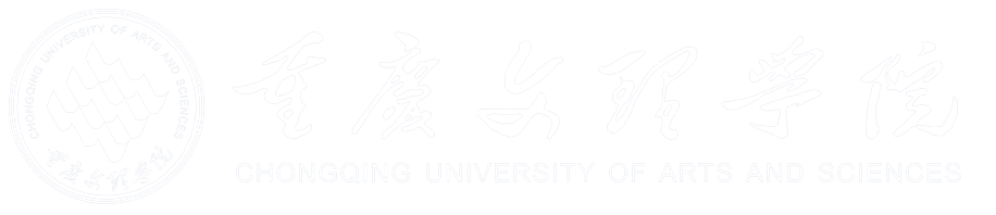 bw必威西汉姆联官方网站